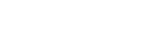 FeuerSoftware